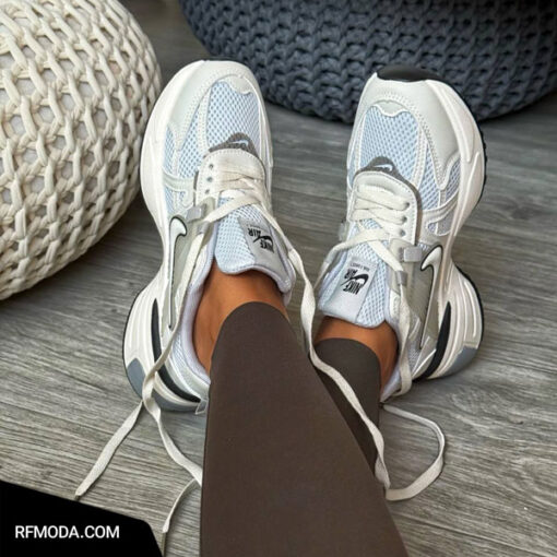 کتونی یوسرا