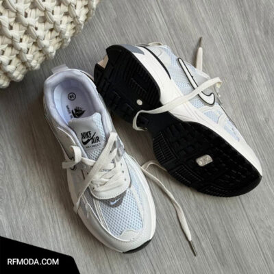 کتونی یوسرا