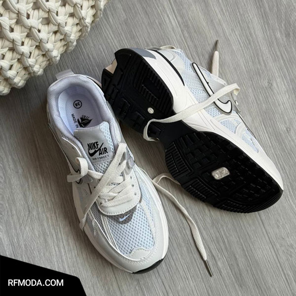 کتونی یوسرا