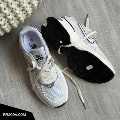 کتونی یوسرا