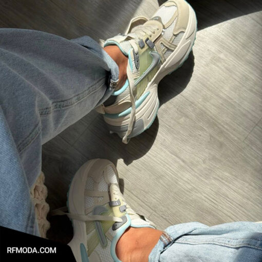 کتونی یوسرا