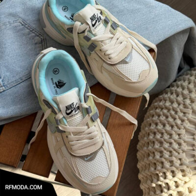 کتونی یوسرا