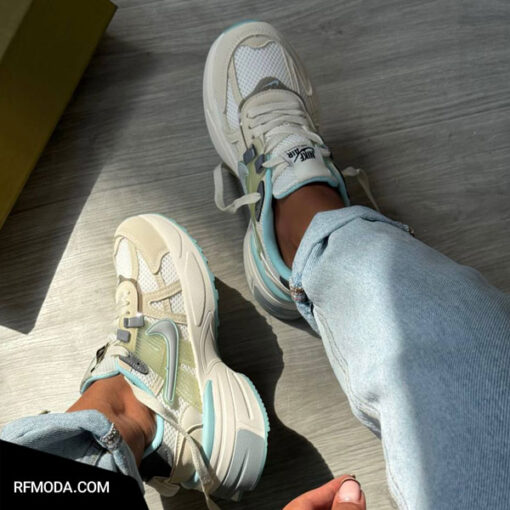 کتونی یوسرا