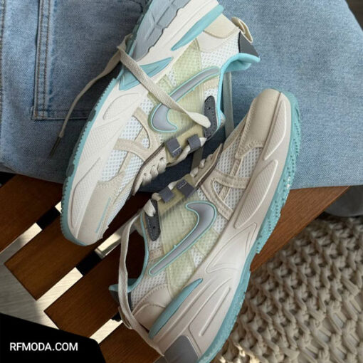 کتونی یوسرا