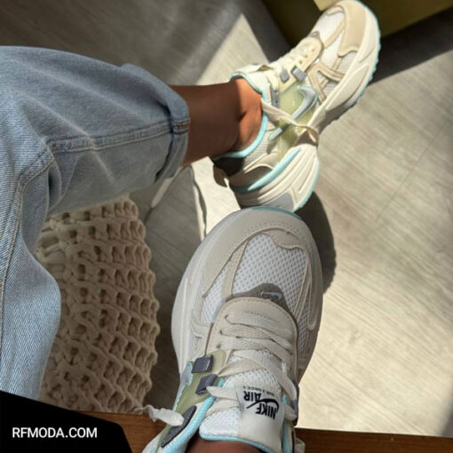 کتونی یوسرا