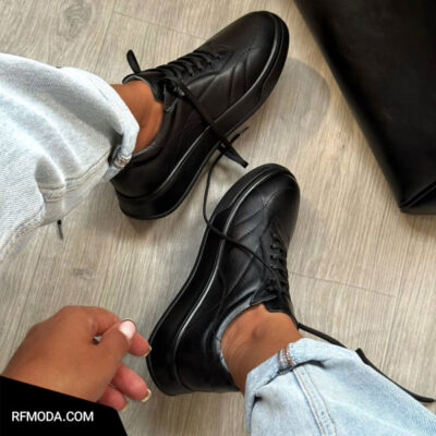 کتونی ایسان