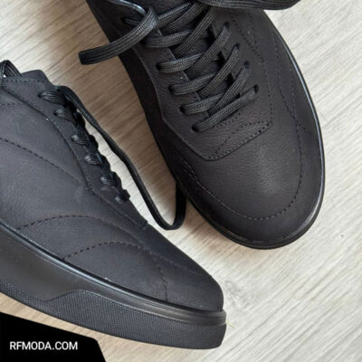 کتونی ایسان