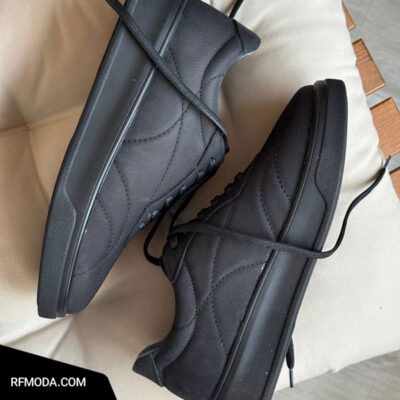 کتونی ایسان