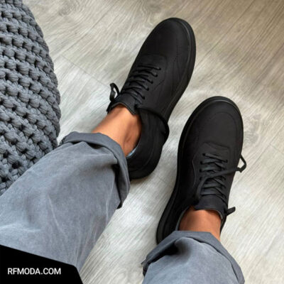 کتونی ایسان