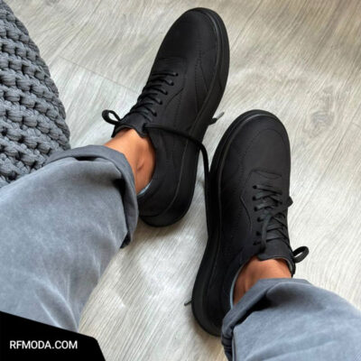 کتونی ایسان