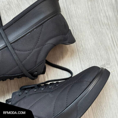 کتونی ایسان