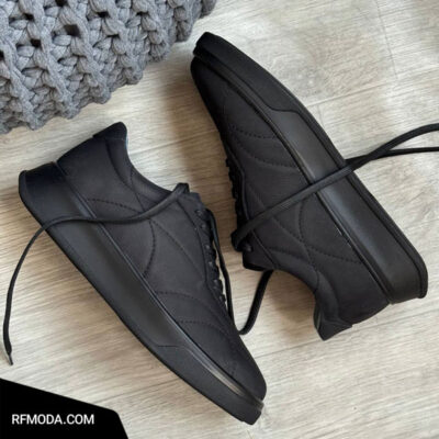 کتونی ایسان