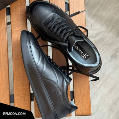 کتونی ایسان