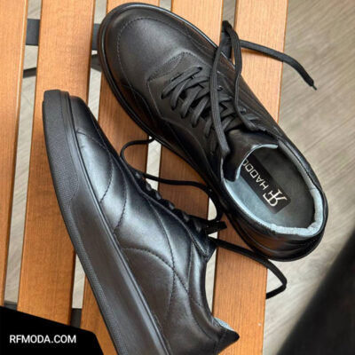 کتونی ایسان