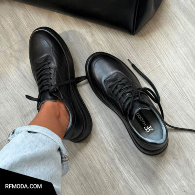 کتونی ایسان