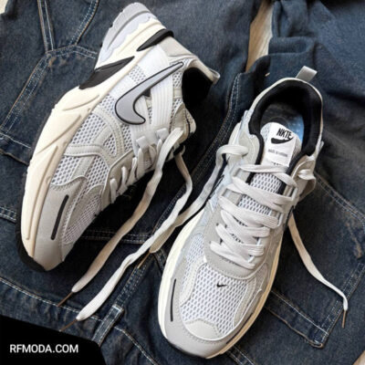 کتونی بنیامین