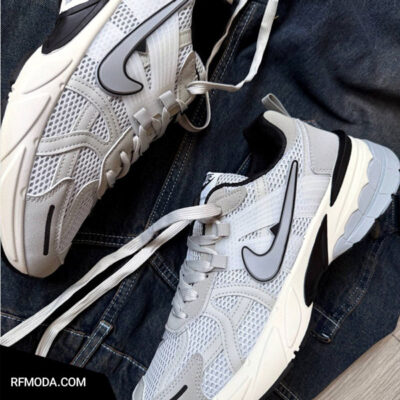 کتونی بنیامین