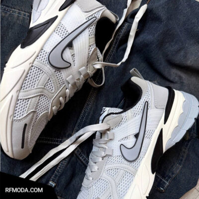 کتونی بنیامین