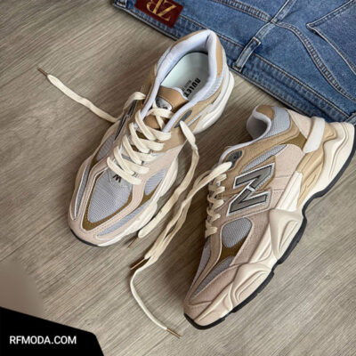 کتونی دیوید