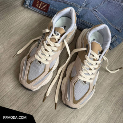 کتونی دیوید