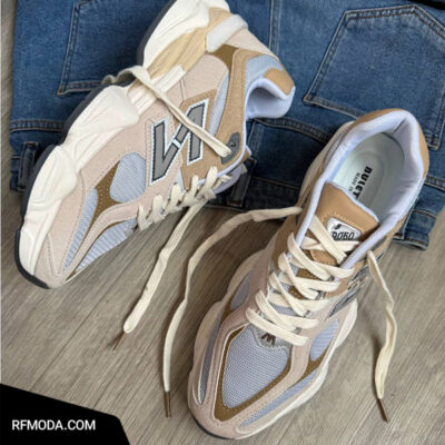 کتونی دیوید