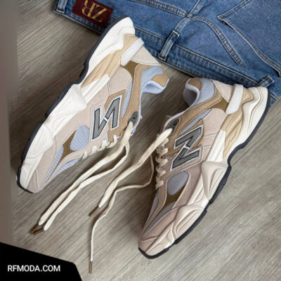 کتونی دیوید