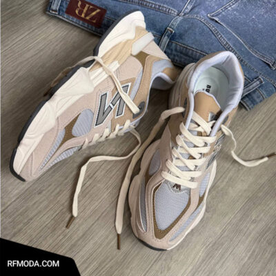 کتونی دیوید