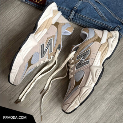 کتونی دیوید