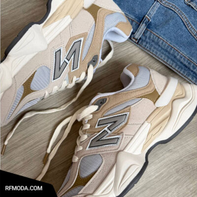 کتونی دیوید