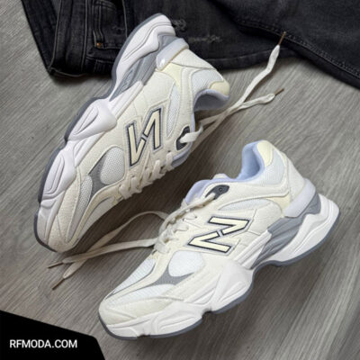 کتونی دیوید