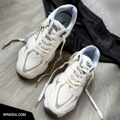 کتونی دیوید