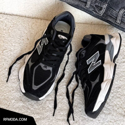 کتونی دیوید