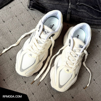 کتونی دیوید