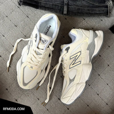 کتونی دیوید