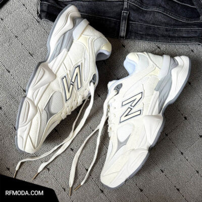 کتونی دیوید