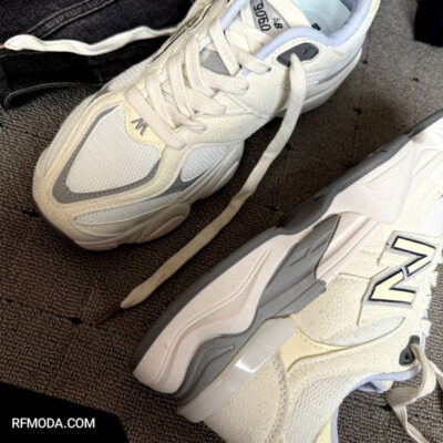 کتونی دیوید