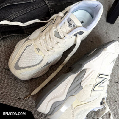 کتونی دیوید