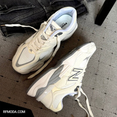 کتونی دیوید