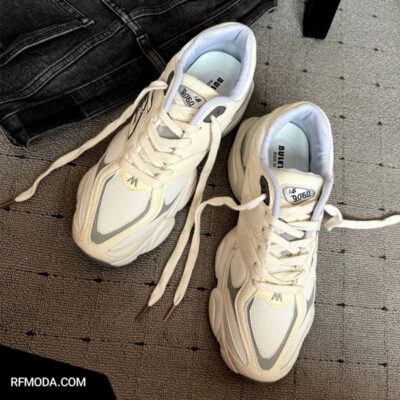 کتونی دیوید