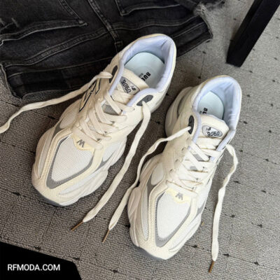 کتونی دیوید