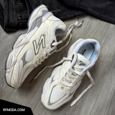 کتونی دیوید