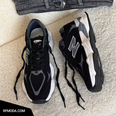 کتونی دیوید