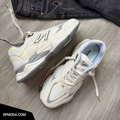 کتونی دیوید