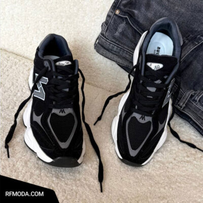 کتونی دیوید