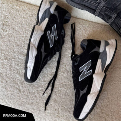 کتونی دیوید