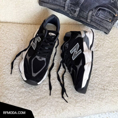 کتونی دیوید