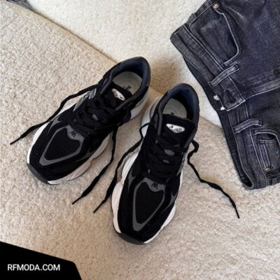 کتونی دیوید