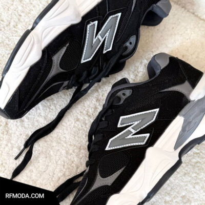 کتونی دیوید