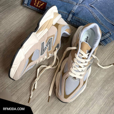 کتونی دیوید