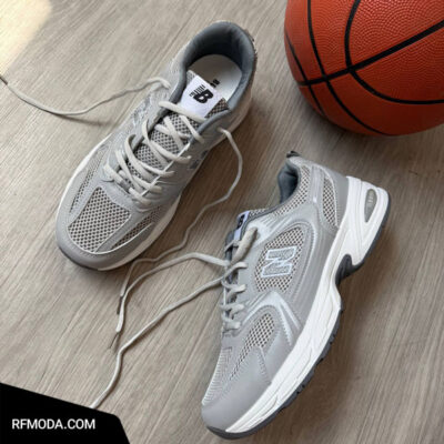 کتونی نویان